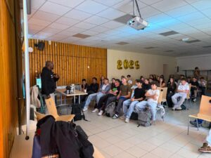 alt="Conférences, Paix pour l’Enfance Internationalr14"