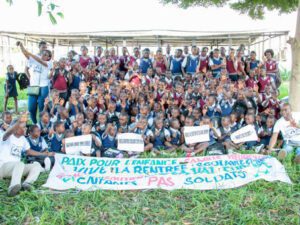 alt="Nos actions Paix pour l’Enfance International 11"