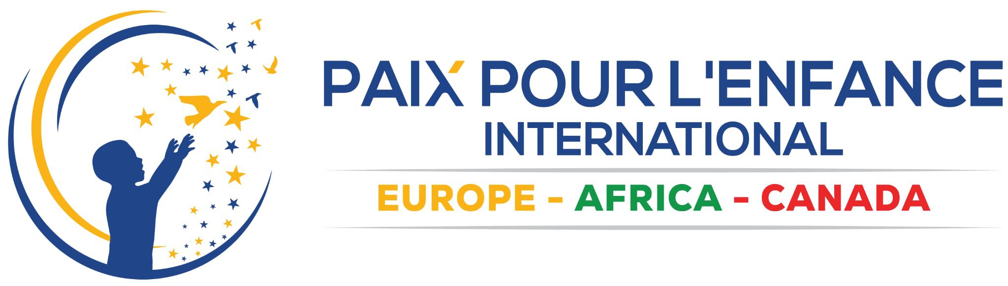 alt="PAIX-POUR-LENFANCE-INTERNATIONAL-logo1"