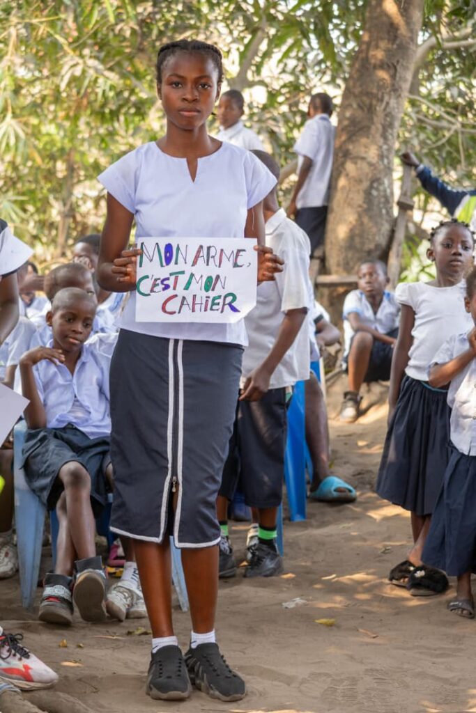 alt="Accueil-Paix-pour-lEnfance-International-13"