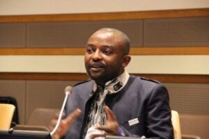 alt="Accueil-Paix-pour-lEnfance-International-18"