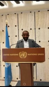 alt="Accueil-Paix-pour-lEnfance-International-19"