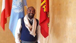 alt="Accueil-Paix-pour-lEnfance-International-20"