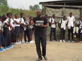 alt="Accueil-Paix-pour-lEnfance-International-21"