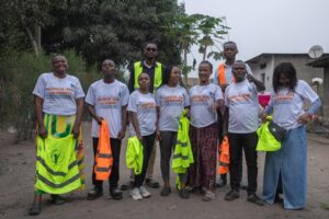 alt="Accueil-Paix-pour-lEnfance-International-22"