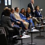 Maison de la Paix – Genève 2026 : quand la voix des enfants rencontre les décideurs internationaux