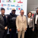 Maison de la Paix – Genève 2026 : quand la voix des enfants rencontre les décideurs internationaux