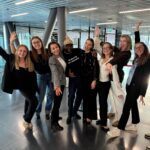 Maison de la Paix – Genève 2026 : quand la voix des enfants rencontre les décideurs internationaux