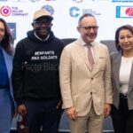 Maison de la Paix – Genève 2026 : quand la voix des enfants rencontre les décideurs internationaux