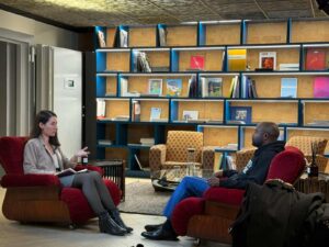 alt"="Accueil, Paix pour l’Enfance International 5