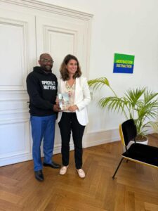 alt="Accueil, Paix pour l’Enfance International 6"