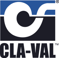 alt="CLA-VAL Europe, principal partenaire de Paix pour l’Enfance en Europe"