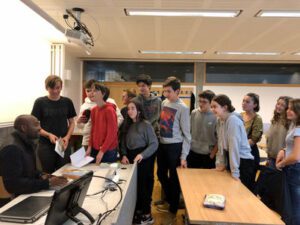 alt=Conférences, Paix pour l’Enfance Internationalr1"