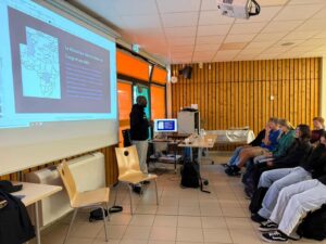 alt=Conférences, Paix pour l’Enfance Internationalr10"