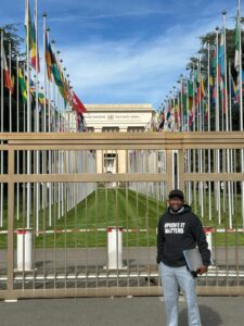 alt="Conférences, Paix pour l’Enfance Internationalr11"