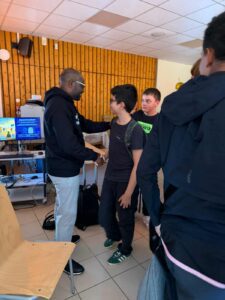 alt="Conférences, Paix pour l’Enfance Internationalr12"