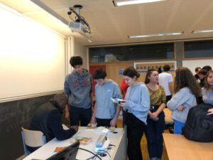 alt="Conférences, Paix pour l’Enfance Internationalr2"