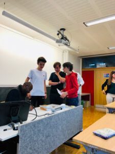 alt="Conférences, Paix pour l’Enfance Internationalr3"