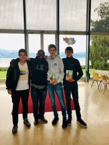 alt="Conférences, Paix pour l’Enfance Internationalr6"