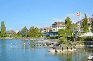 alt="Conférences, Paix pour l’Enfance Internationalr7"