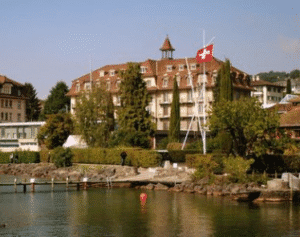 alt=Conférences, Paix pour l’Enfance Internationalr8"