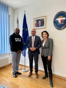 alt="Conferences-Paix-pour-lEnfance-Internationalr9-1"