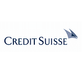 alt="Crédit Suisse, partenaire bancaire de Paix pour l’Enfance"