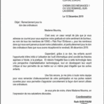 alt="Dons d’ordinateurs, Paix pour l’Enfance int4"