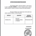 alt="Dons d’ordinateurs, Paix pour l’Enfance int7"