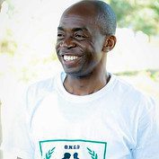 alt='Maître Dieudonné Ilunga Yamasango"