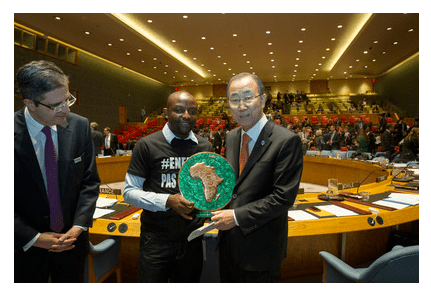 alt=" Medias-Paix-pour-lEnfance-International1"