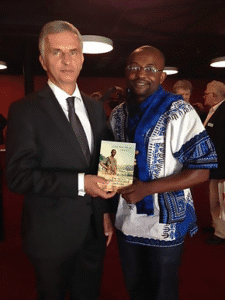 alt="Médias, Paix pour l’Enfance International10"