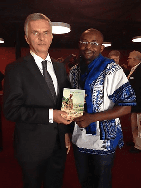 alt="Médias, Paix pour l’Enfance International10"