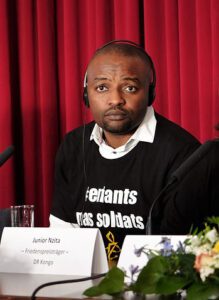 alt="Médias, Paix pour l’Enfance International11"