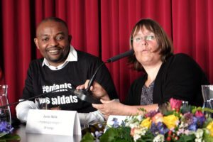 alt="Médias, Paix pour l’Enfance International12"