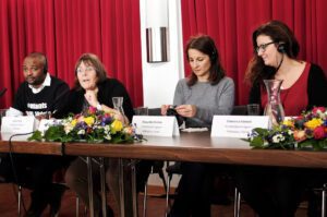 alt="Médias, Paix pour l’Enfance International13"