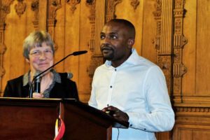 alt="Médias, Paix pour l’Enfance International14"