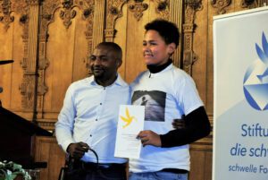 alt="Médias, Paix pour l’Enfance International15"