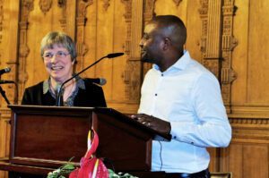 alt="Médias, Paix pour l’Enfance International16"