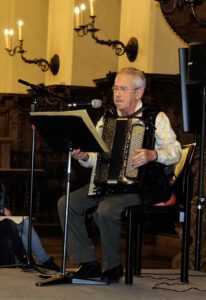 alt="Médias, Paix pour l’Enfance International17"