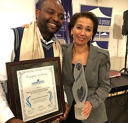 alt="Médias, Paix pour l’Enfance International5"