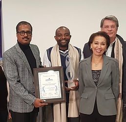 alt="Médias, Paix pour l’Enfance International7"