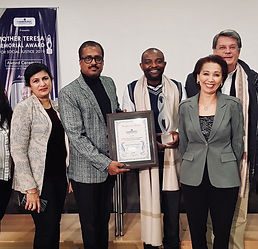 alt="Médias, Paix pour l’Enfance International8"