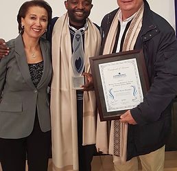 alt="Médias, Paix pour l’Enfance International9"