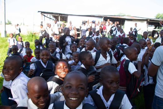 alt="Notre mission, Paix pour l’Enfance International5"