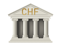 alt=" Nous-soutenir-Paix-pour-lEnfance-International1"