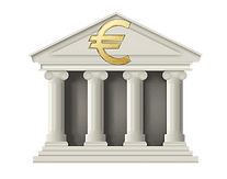 alt="Nous soutenir, Paix pour l’Enfance International2"