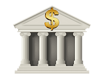 alt="Nous soutenir, Paix pour l’Enfance International3"