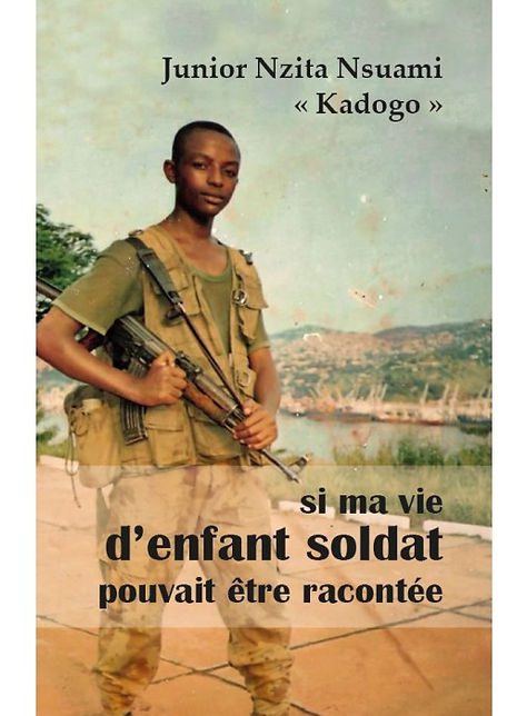 alt="Nous soutenir, Paix pour l’Enfance International4"