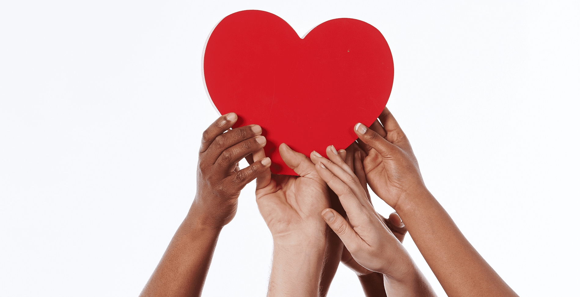 alt="Nous soutenir, Paix pour l’Enfance International5"